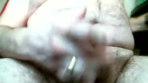 Snapshot of gratiotdetroit1 chatting on December 2025 07:32:01 PM gratiotdetroit1 online show from December 2025 07:32:01 PM