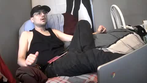 Get US to 1000 you wont be disapointed online show from April 2026 04:39:01 PM