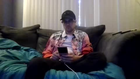 Snapshot of gratiotony chatting on June 2026 12:48:01 AM Get US to 1000 you wont be disapointed online show from June 2026 12:48:01 AM