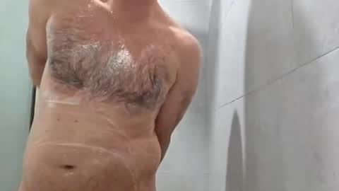 grattitude online show from July 2026 01:07:01 PM