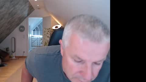 grau197077 online show from July 2026 02:13:02 PM