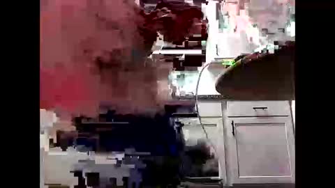 gravybaby333 online show from April 2026 07:28:01 AM