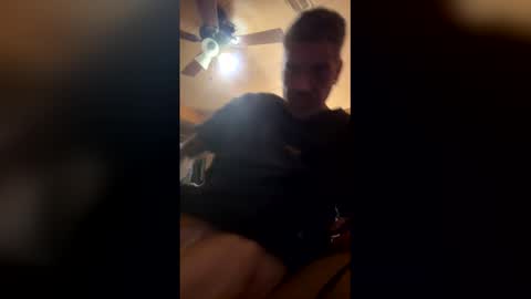 gray771224 online show from January 2026 01:00:02 AM