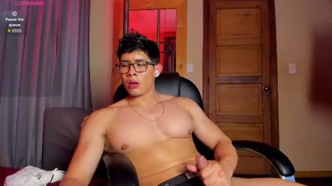 grayandrews online show from June 2026 02:53:01 AM