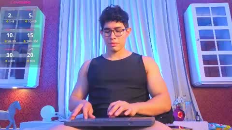 grayandrews online show from June 2026 04:21:02 AM