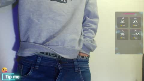 Gray online show from March 2026 10:21:02 AM