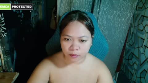 graziella_miamor online show from April 2026 05:32:02 AM