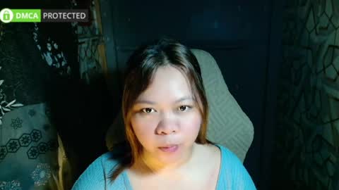 graziella_miamor online show from May 2026 08:42:02 AM