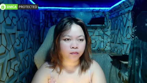 graziella_miamor online show from June 2026 04:16:02 AM