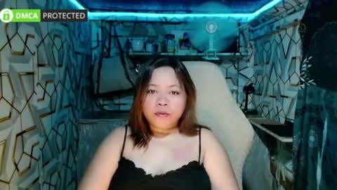 graziella_miamor online show from June 2026 05:27:01 AM