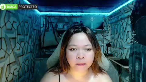 graziella_miamor online show from June 2026 06:06:02 PM