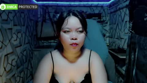 graziella_miamor online show from June 2026 05:48:01 AM