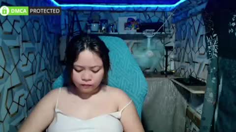 graziella_miamor online show from June 2026 02:33:01 AM