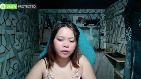 graziella_miamor online show from June 2026 09:14:01 AM