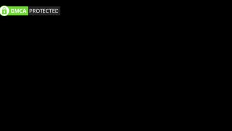 graziella_miamor online show from June 2026 02:05:01 AM