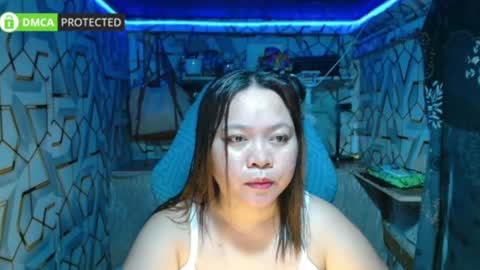 graziella_miamor online show from June 2026 12:11:02 PM