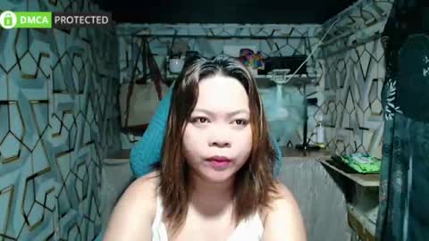 graziella_miamor online show from June 2026 12:28:02 AM