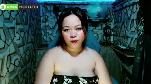 graziella_miamor online show from July 2026 07:23:02 AM
