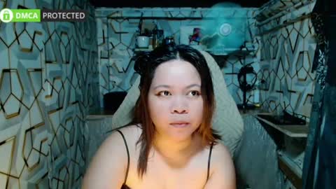 graziella_miamor online show from July 2026 07:44:01 AM