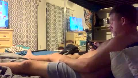 grd137 online show from May 2026 03:57:02 AM