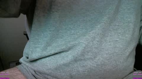 greasybastard online show from March 2026 05:41:02 PM