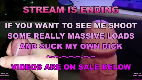 greasybastard online show from April 2026 06:05:02 PM