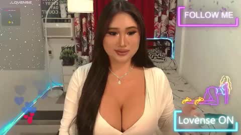 PAULATHEONE online show from February 2026 11:58:02 PM