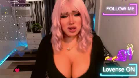 PAULATHEONE online show from February 2026 06:34:02 PM