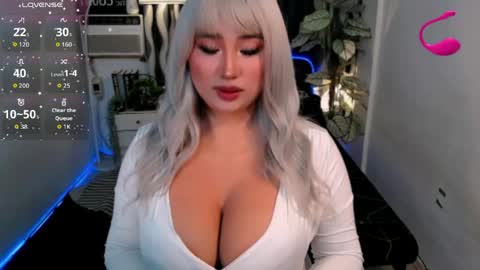Snapshot of great_selfsuckerts chatting on June 2026 06:52:02 AM PAULATHEONE online show from June 2026 06:52:02 AM