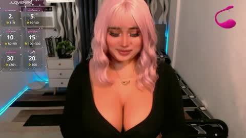 Snapshot of great_selfsuckerts chatting on June 2026 11:03:02 AM PAULATHEONE online show from June 2026 11:03:02 AM