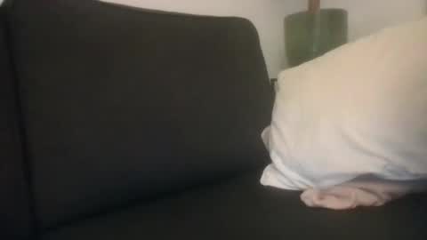 greatdick25700 online show from February 2026 09:13:02 PM