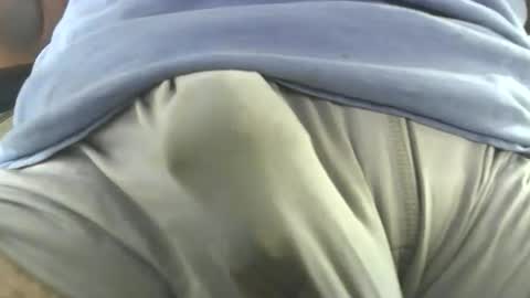 gr8head online show from June 2026 02:50:02 PM