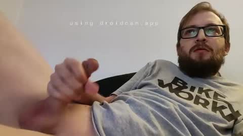 greatp86 online show from January 2025 08:22:02 PM