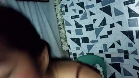 Kaira online show from March 2026 12:08:01 PM