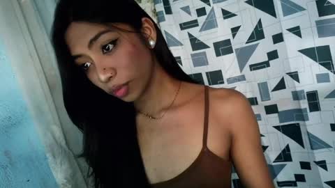 Kaira online show from March 2026 01:38:01 AM