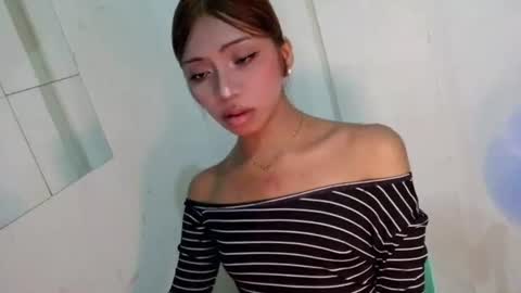 Snapshot of greatsexygoddess chatting on July 2026 09:52:02 PM Kaira online show from July 2026 09:52:02 PM