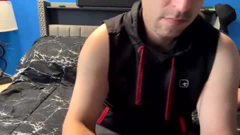 Great White online show from May 2026 02:33:01 PM