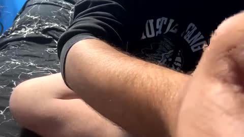 Great White online show from May 2026 01:30:02 PM