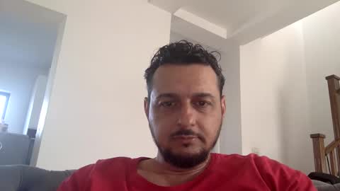 greatworld10 online show from March 2026 10:52:02 AM