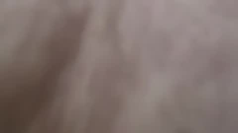 greekprince77 online show from July 2026 01:26:02 PM