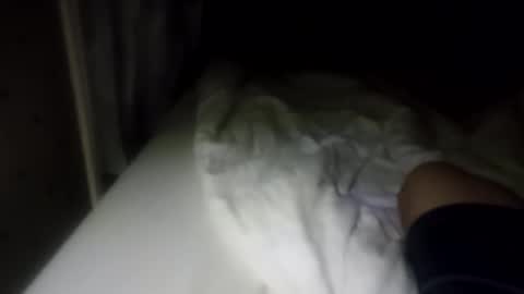 Green89 online show from February 2026 03:10:01 AM