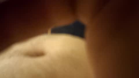 Green89 online show from April 2026 07:27:02 PM