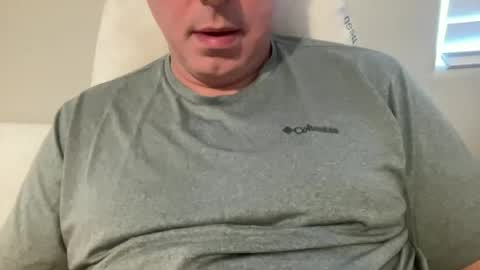 green_knight412369 online show from July 2026 11:51:02 PM