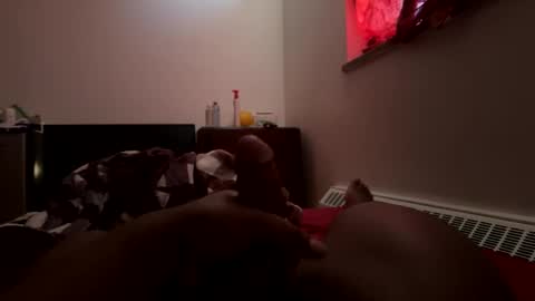 greenbaron12 online show from April 2026 06:10:02 PM