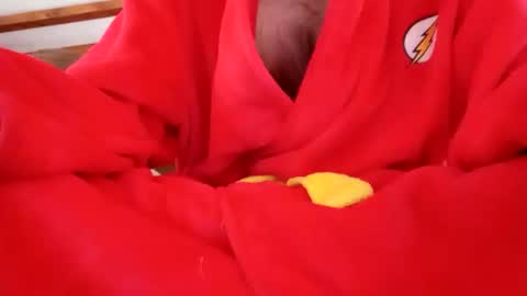 greenbastard78 online show from May 2026 06:24:02 PM
