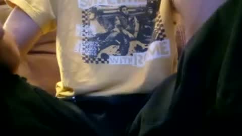Snapshot of greenbastard78 chatting on June 2026 10:03:02 PM greenbastard78 online show from June 2026 10:03:02 PM