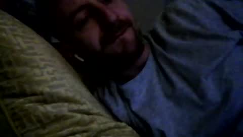 greendiamon online show from March 2026 01:11:01 AM