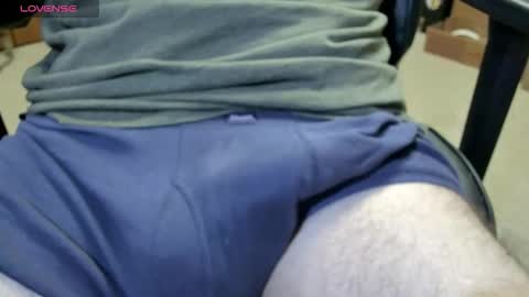 Snapshot of greened1575 chatting on December 2025 03:39:01 PM GreenEd online show from December 2025 03:39:01 PM