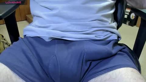 Snapshot of greened1575 chatting on February 2026 01:14:02 PM GreenEd online show from February 2026 01:14:02 PM