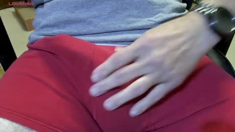 Snapshot of greened1575 chatting on March 2026 02:39:02 PM GreenEd online show from March 2026 02:39:02 PM